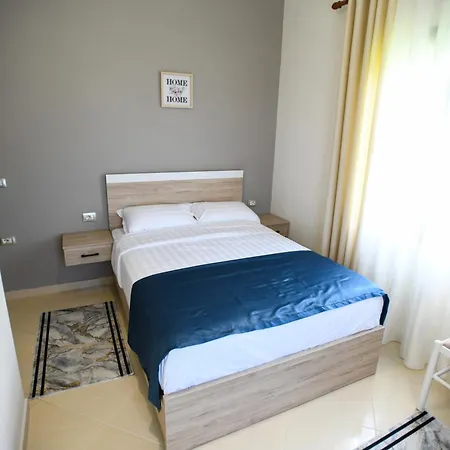 Casa de hóspedes Solitude 3*