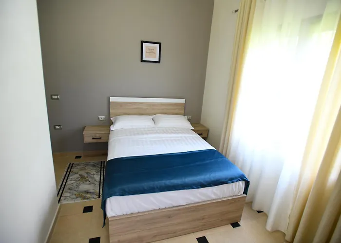 Solitude 3* 베라트