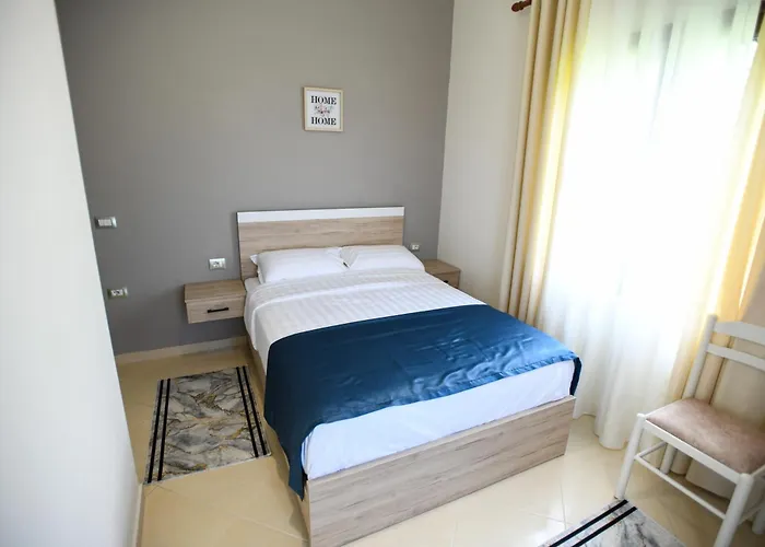 게스트하우스 Solitude 3*