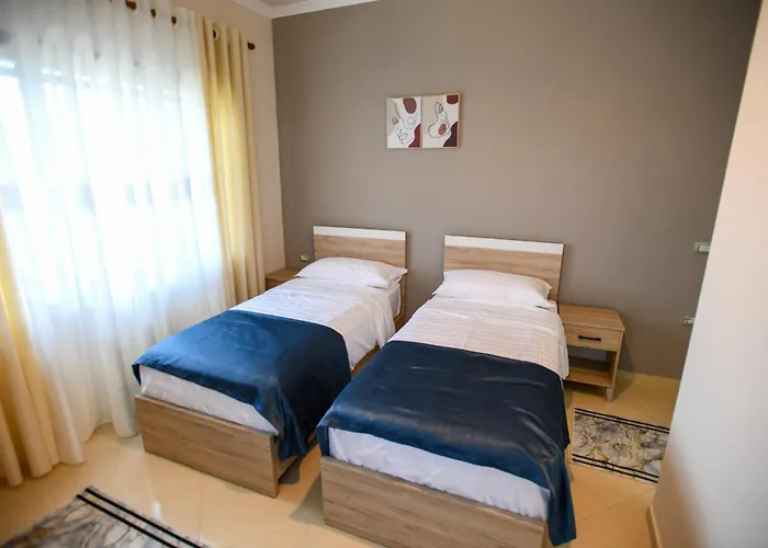 게스트하우스 Solitude