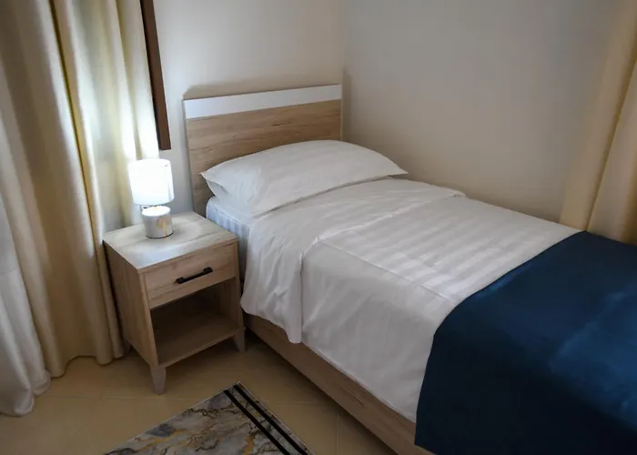 게스트하우스 Solitude