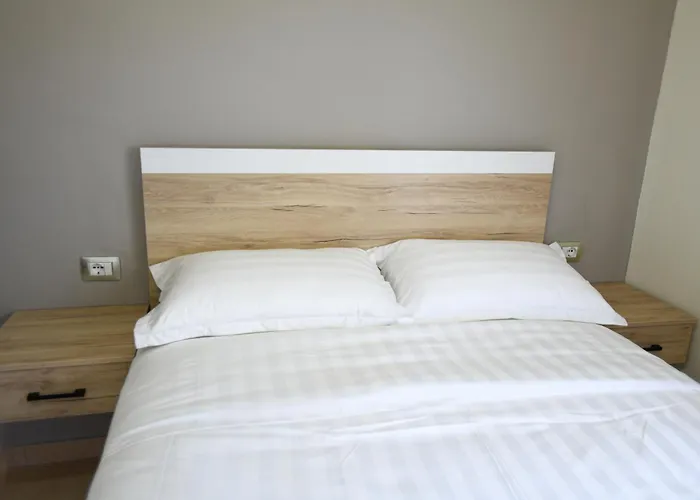 Solitude 3* 베라트