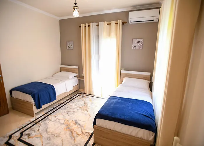 Solitude 3* 베라트