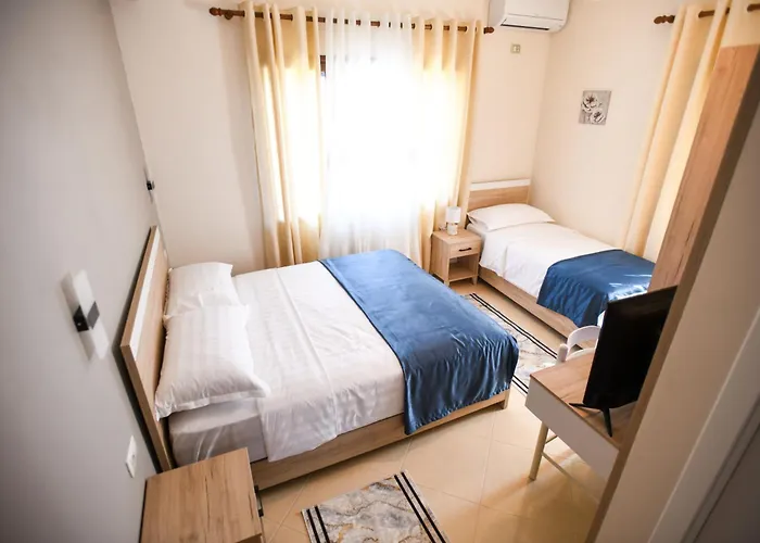 Solitude 3* 베라트