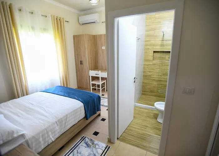 게스트하우스 Solitude 3*