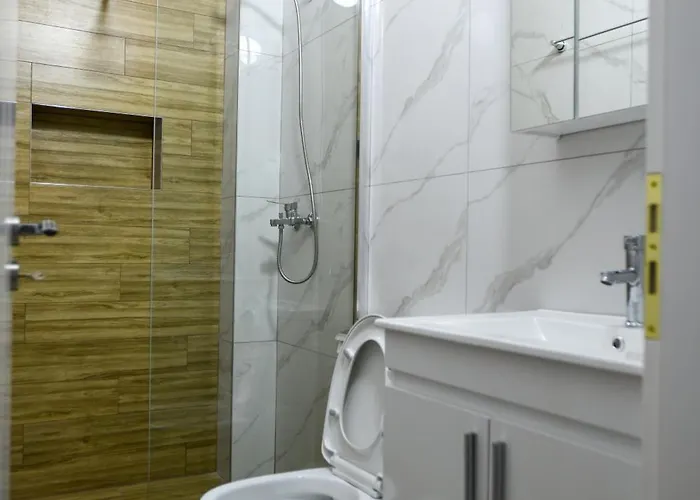 Solitude 3* 베라트