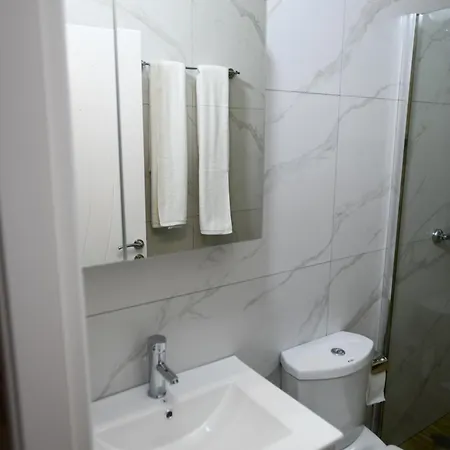 Solitude 3* בראט